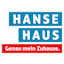 Hanse Haus