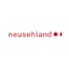 Neusehland