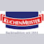 Kuchenmeister GmbH Betrieb Soest