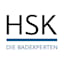 HSK Duschkabinenbau KG