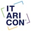 ITARICON GmbH
