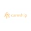 Care Companion GmbH
