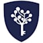 PHYSEC GmbH