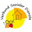 VSD - Verbund sozialer Dienste gGmbH