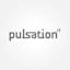 pulsation-it