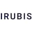 IRUBIS GmbH