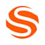 IT Service & Application Specialist