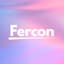 Fercon