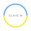 Claid