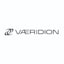 Vaeridion GmbH