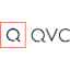 QVC Italia S.r.l.