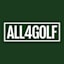 ALL4GOLF - Golfversand Hannover GmbH