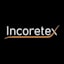 Incoretex GmbH