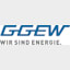 GGEW AG