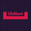 Ubitium GmbH