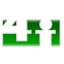 4i InventorCare GmbH