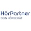 HörPartner GmbH