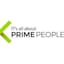 PRIMEPEOPLE AG