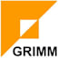 Grimm GmbH