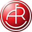 ABEKING & RASMUSSEN Schiffs- und Yachtwerft SE