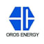 OROS ENERGY Europe GmbH