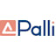Pallit