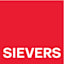 SIEVERS-SNC Computer & Software GmbH & Co. KG