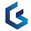 GSL Groß GmbH
