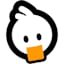 white duck Gesellschaft für Softwareentwicklung mbH