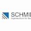 Ingenieurbüro für Bauwesen Schmidt GmbH