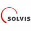 SOLVIS GmbH