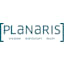 Planaris PartG Hünfeld