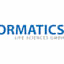 Informatics Life Sciences Gmbh
