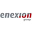 Enexion Gmbh