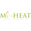 Mi-Heat Heizsysteme GmbH
