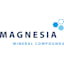 Magnesia GmbH