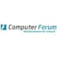 © Computer Forum Gmbh