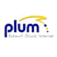 Plum GmbH Druck und Entwurf