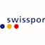 swisspor Deutschland GmbH