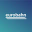 eurobahn GmbH & Co. KG