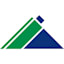 Sächsische Walzengravur GmbH