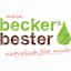 beckers bester GmbH
