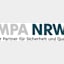 Materialprüfungsamt NRW