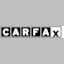 Carfax Europe