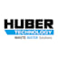 HUBER SE