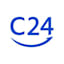 C24 Bank GmbH