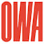 Odenwald Faserplattenwerk Gmbh