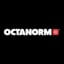 Octanorm-Vertriebs-GmbH für Bauelemente