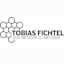 Fichtel Consulting GmbH