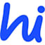HiOffice Group GmbH